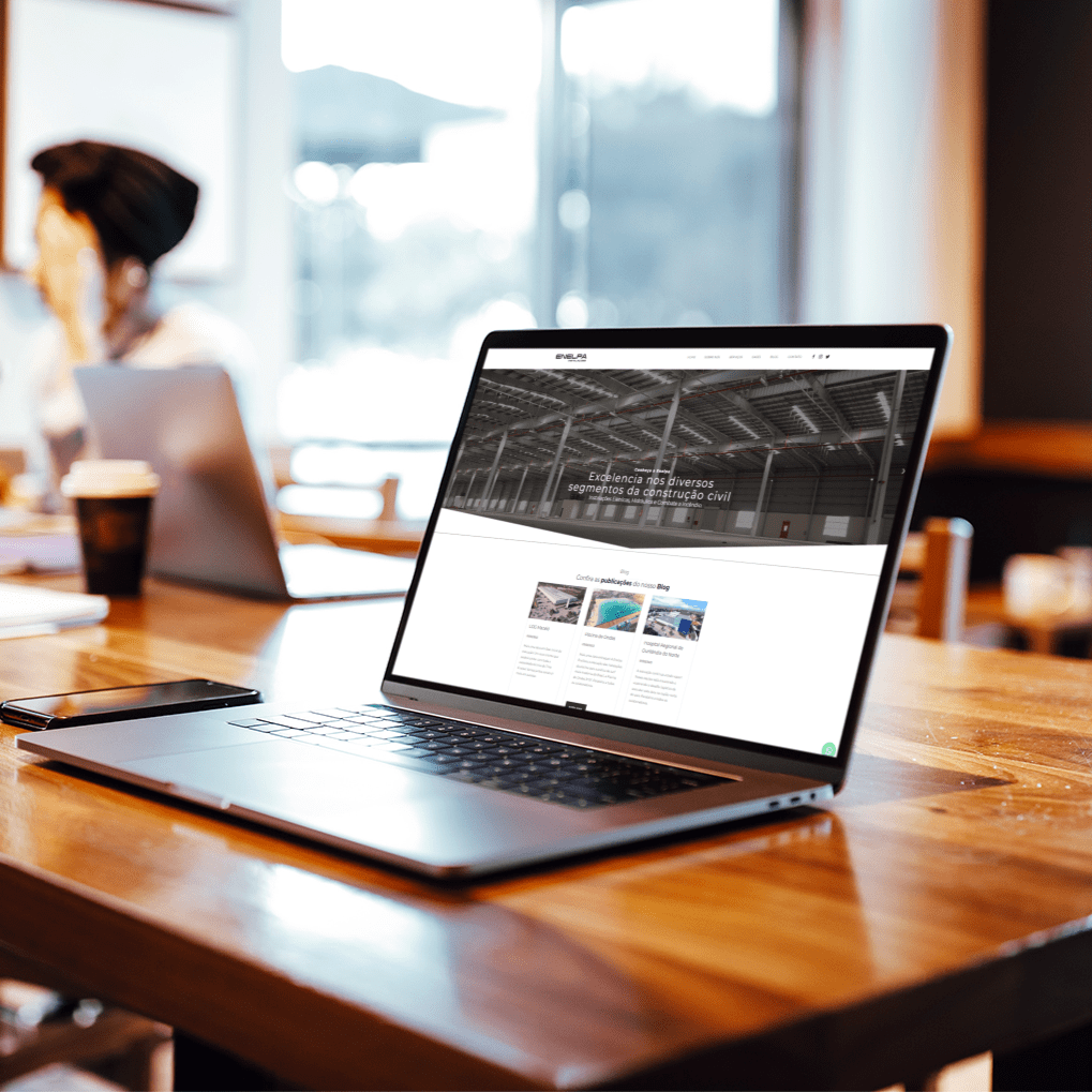 Mockup-Enelpa - imagem Portf&oacute;lio desenvolvido pela Superix: Presta&ccedil;&atilde;o de Servi&ccedil;os 
