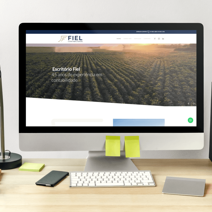 free-image-resizer-cropper_7 - imagem Projeto criado pela Superix: Contabilidade, Advocacia, F. e Direito 