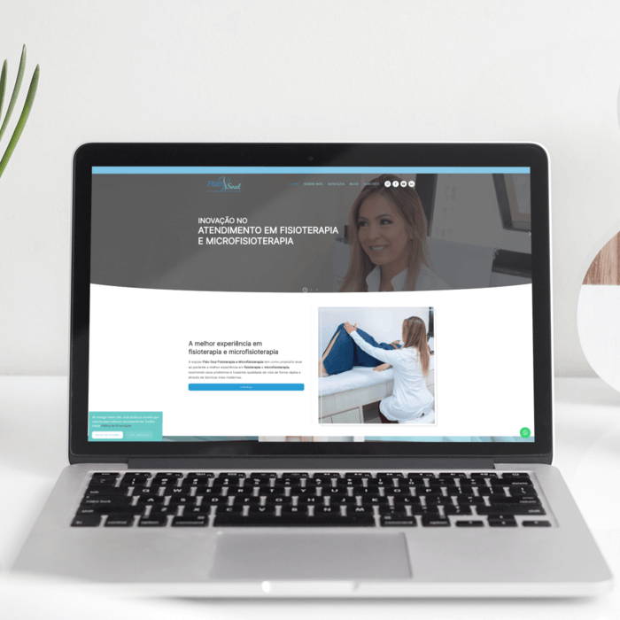 free-image-resizer-cropper_30 - imagem Cria&ccedil;&atilde;o de sites para m&eacute;dicos, cl&iacute;nicas e outros 