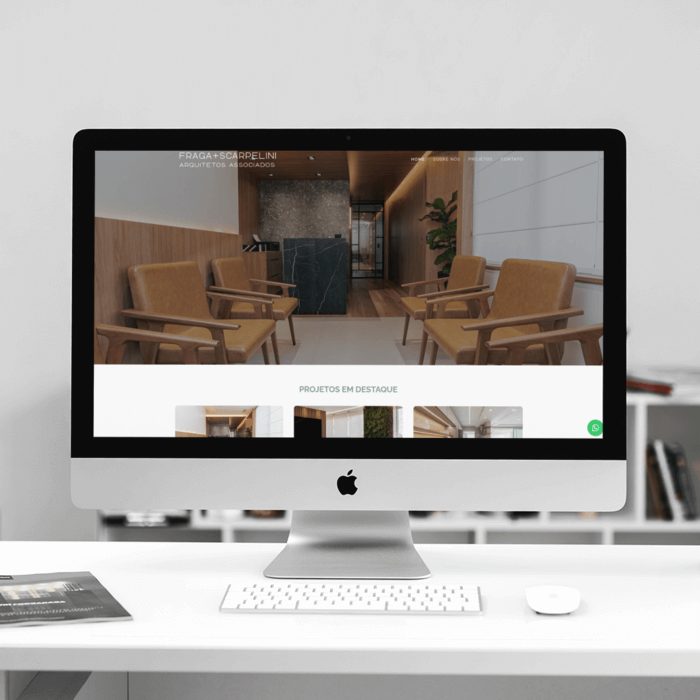 free-image-resizer-cropper_6_1 - imagem Portf&oacute;lio - Superix: Arquitetura e Design de interiores 