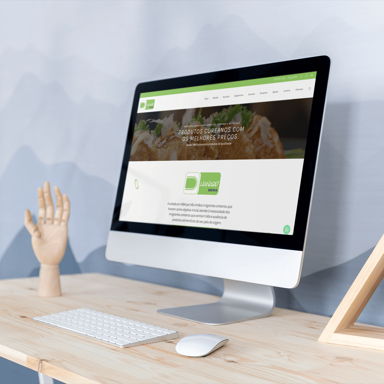 Mockup-Hanaro-Vendas - imagem de Criação de sites para Estabelecimentos, Lojas e Comércio | Portfólio Mockup-Hanaro-Vendas - imagem Criação de sites para Estabelecimentos, Lojas e Comércio | Portfólio