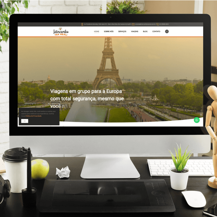 free-image-resizer-cropper_18 - imagem Sites para ag&ecirc;ncia de Turismo, Lazer e Viagens 