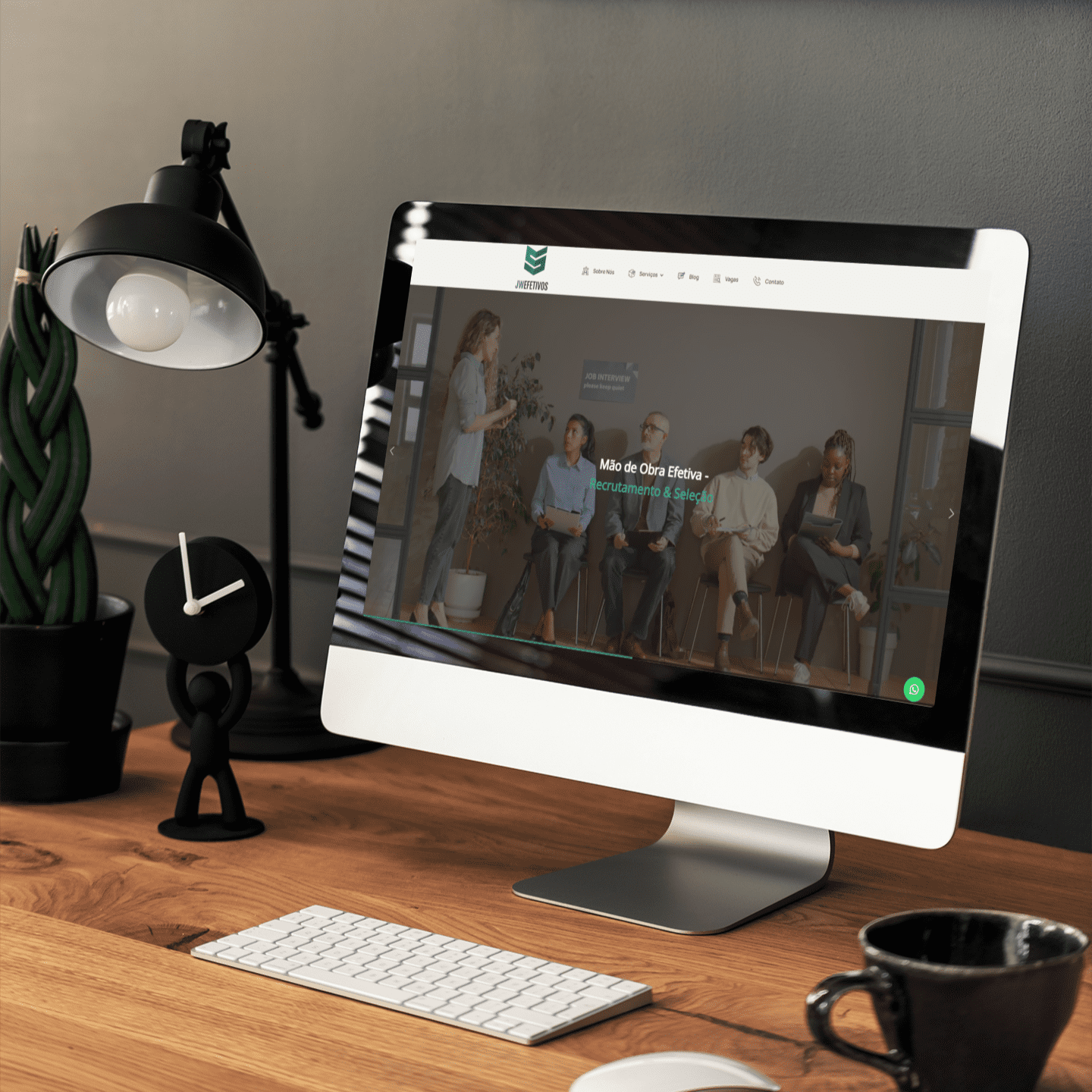 Mockup-JW-Efetivos - imagem Portf&oacute;lio - Superix: Presta&ccedil;&atilde;o de Servi&ccedil;os 