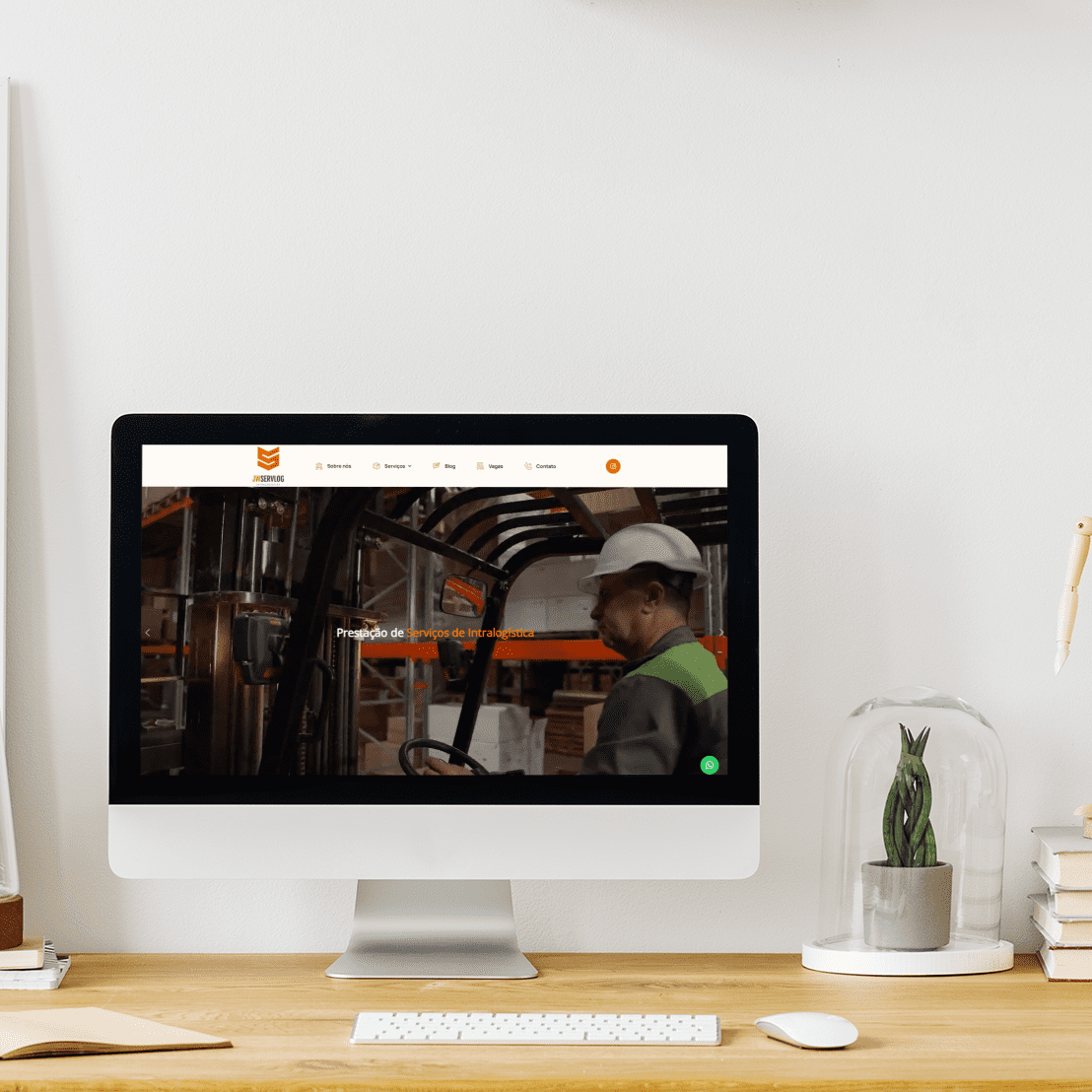 Mockup-JW-Servlog - imagem Portf&oacute;lio - Superix: Presta&ccedil;&atilde;o de Servi&ccedil;os 