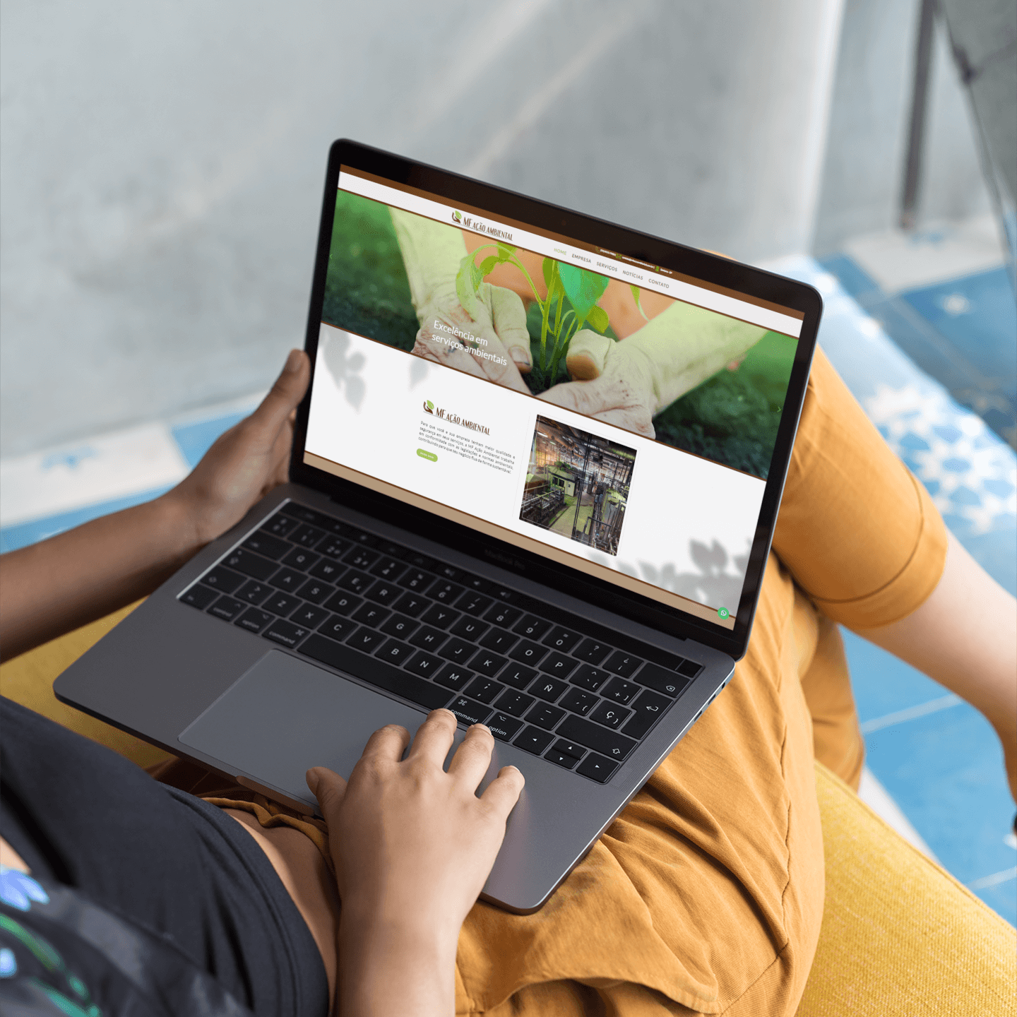 Mockup-MF-ACAO-AMBIENTAL - imagem Portf&oacute;lio - Superix: Presta&ccedil;&atilde;o de Servi&ccedil;os 