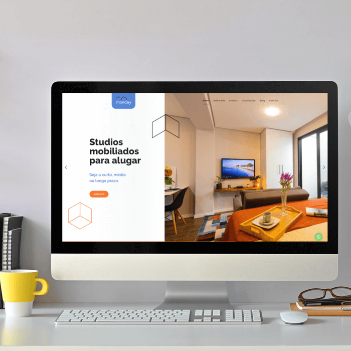 free-image-resizer-cropper_25 - imagem Portf&oacute;lio desenvolvido pela Superix: Presta&ccedil;&atilde;o de Servi&ccedil;os 