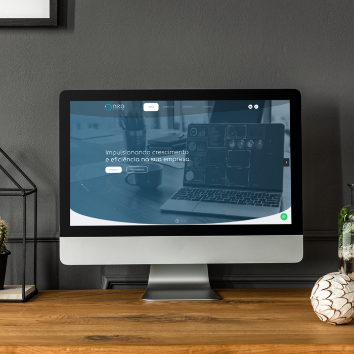 700 - imagem Sites para Tecnologia da Informa&ccedil;&atilde;o e Inform&aacute;tica 