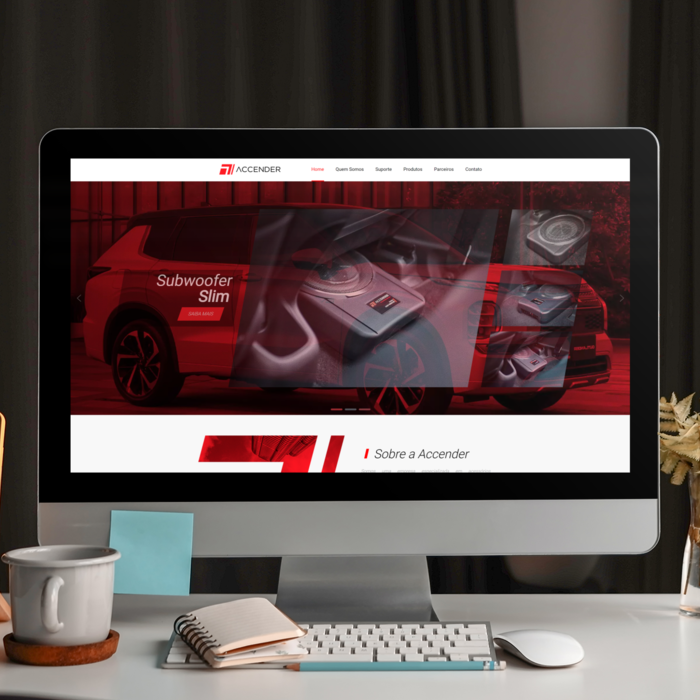 accender700x700 - imagem Sites desenvolvidos para empresas de Mobilidade e transporte | Portf&oacute;lio 