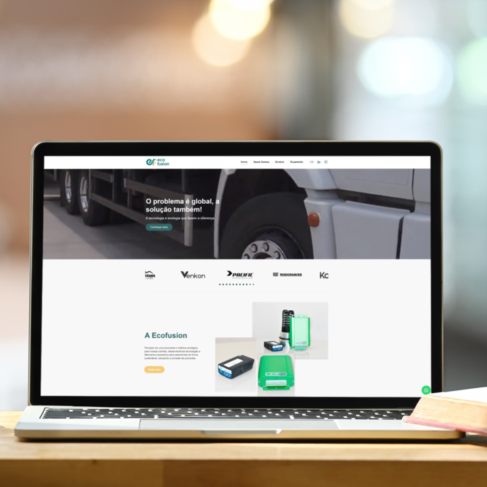 ecofusion700x700 - imagem Sites desenvolvidos para empresas de Mobilidade e transporte | Portf&oacute;lio 