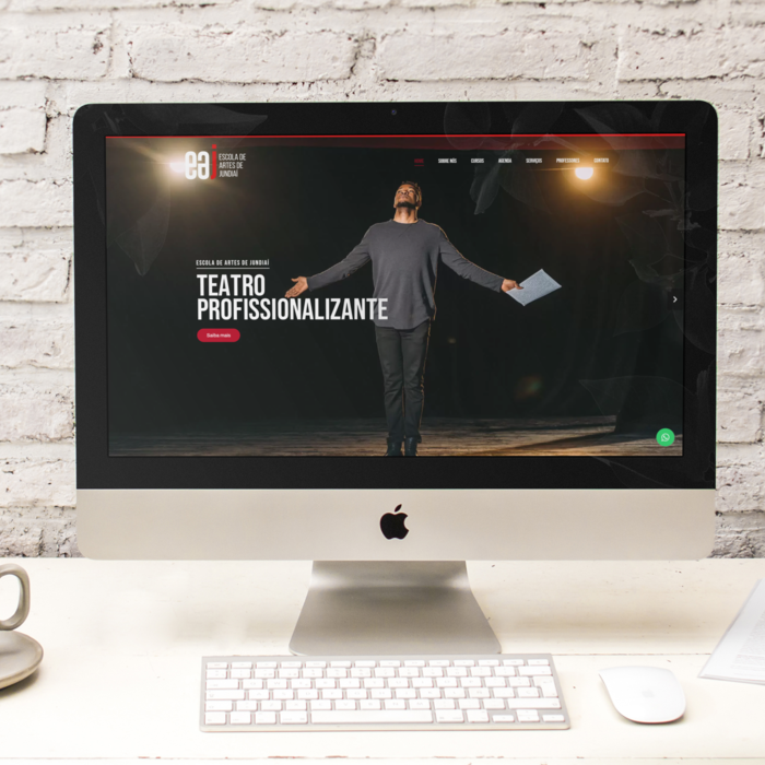 escoladeartesdejundiai700x700 - imagem Cria&ccedil;&atilde;o de sites para Escolas, Col&eacute;gios e Ensino 