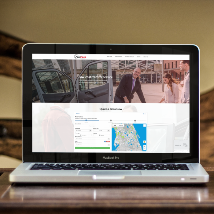 gofastpass700x700 - imagem Sites desenvolvidos para empresas de Mobilidade e transporte | Portf&oacute;lio 