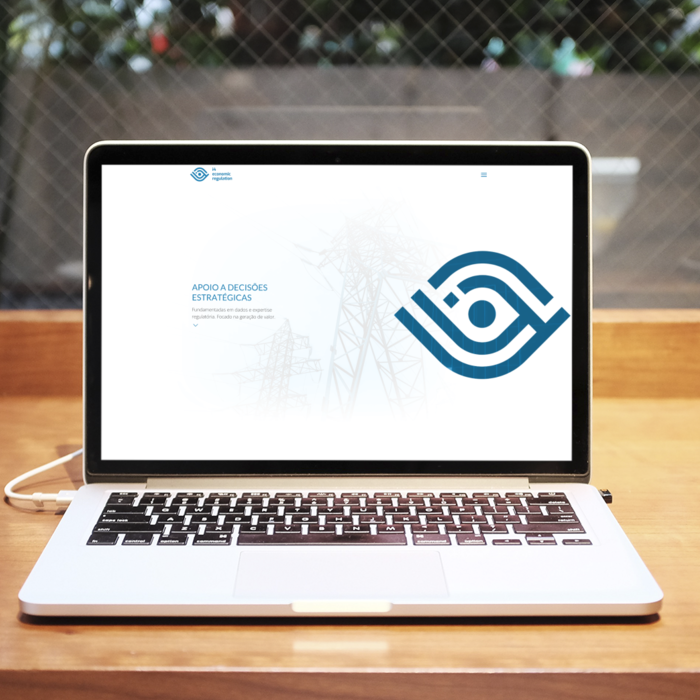 i4economicregulation700x700 - imagem Portf&oacute;lio - Superix: Assessoria, Comunica&ccedil;&atilde;o e Marketing  
