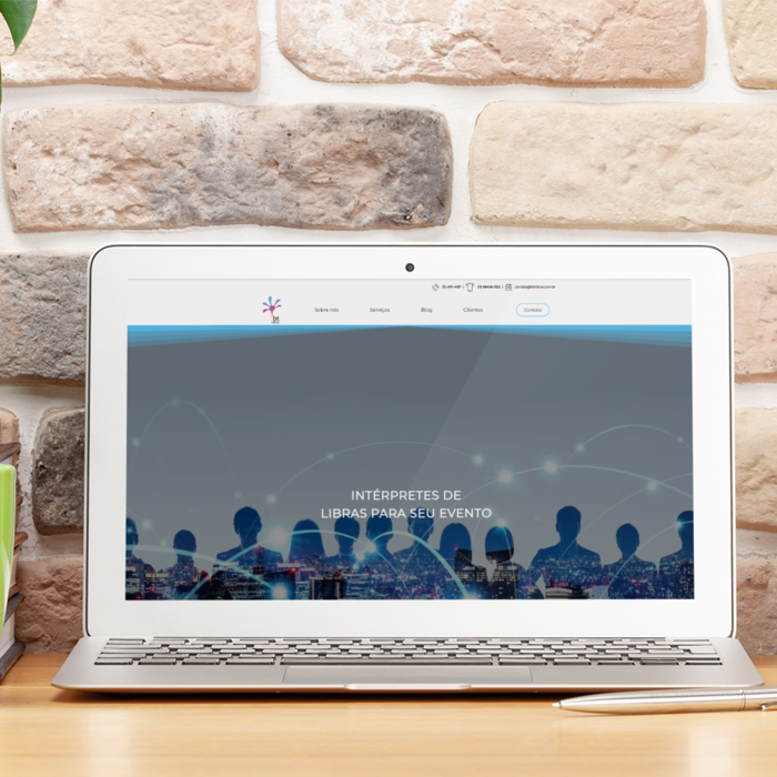 ibtlibras700x700 - imagem Cria&ccedil;&atilde;o de sites para Escolas, Col&eacute;gios e Ensino 