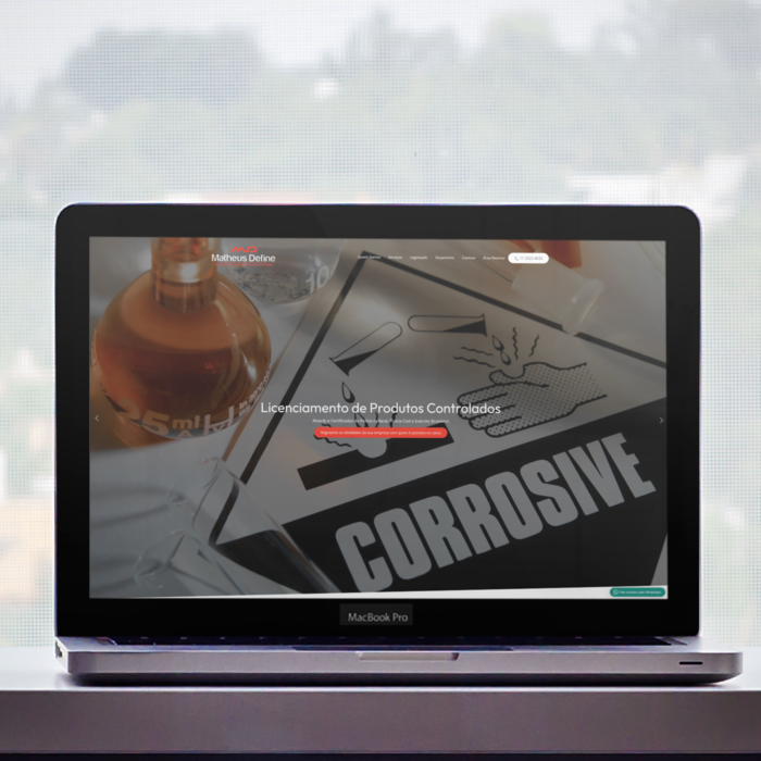 matheusdefine700x700 - imagem Portf&oacute;lio - Superix: Assessoria, Comunica&ccedil;&atilde;o e Marketing  