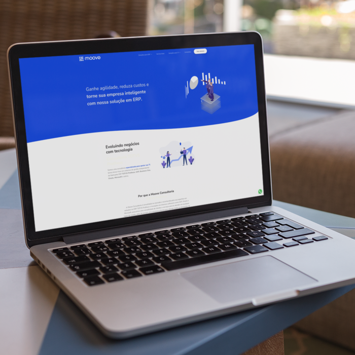 mooveconsultoria700x700 - imagem Portf&oacute;lio - Superix: Assessoria, Comunica&ccedil;&atilde;o e Marketing  