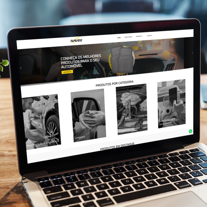 naveg700x700 - imagem Sites desenvolvidos para empresas de Mobilidade e transporte | Portf&oacute;lio 