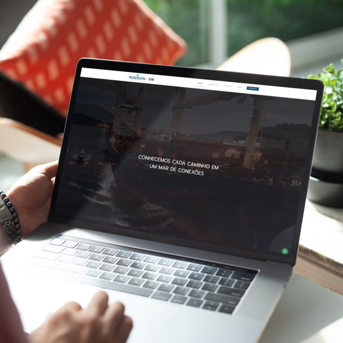 poseidon700x700 - imagem Portf&oacute;lio desenvolvido pela Superix: Presta&ccedil;&atilde;o de Servi&ccedil;os 