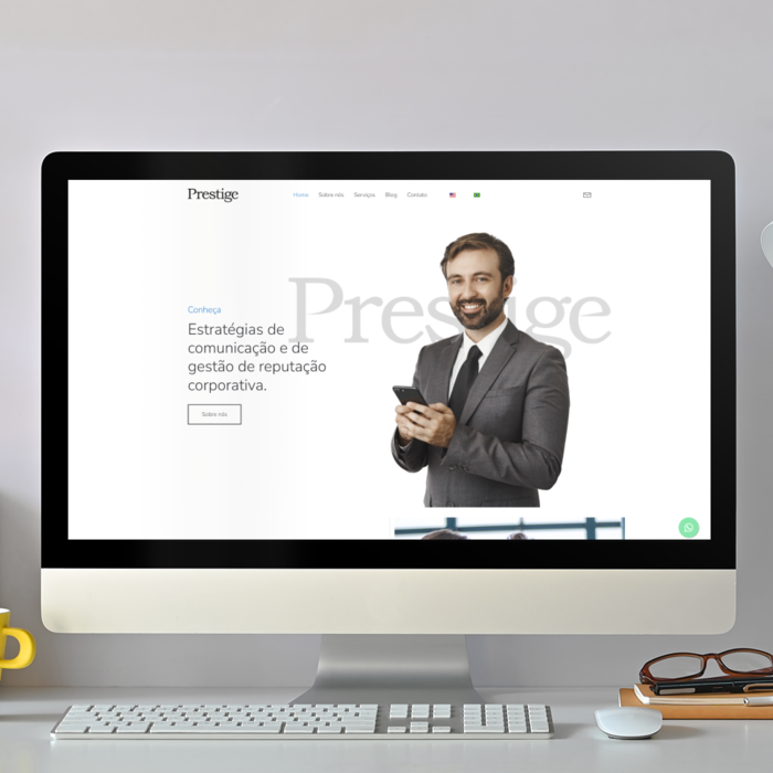 prestigeconsulting700x700 - imagem Portf&oacute;lio - Superix: Assessoria, Comunica&ccedil;&atilde;o e Marketing  