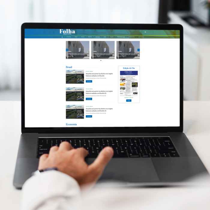 rnalfolhamercantil700x700 - imagem Portf&oacute;lio - Superix: Assessoria, Comunica&ccedil;&atilde;o e Marketing  