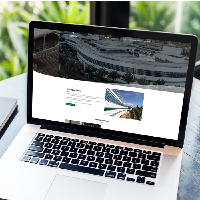 ssgerpla700x700 - imagem Cria&ccedil;&atilde;o de sites para Engenharia, Constru&ccedil;&atilde;o Civil 