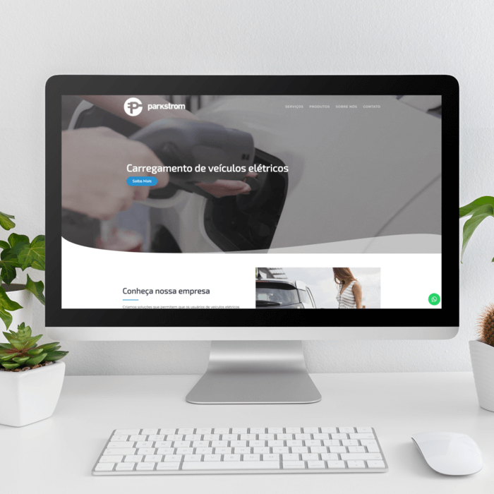 free-image-resizer-cropper_5 - imagem Sites desenvolvidos para empresas de Mobilidade e transporte | Portf&oacute;lio 