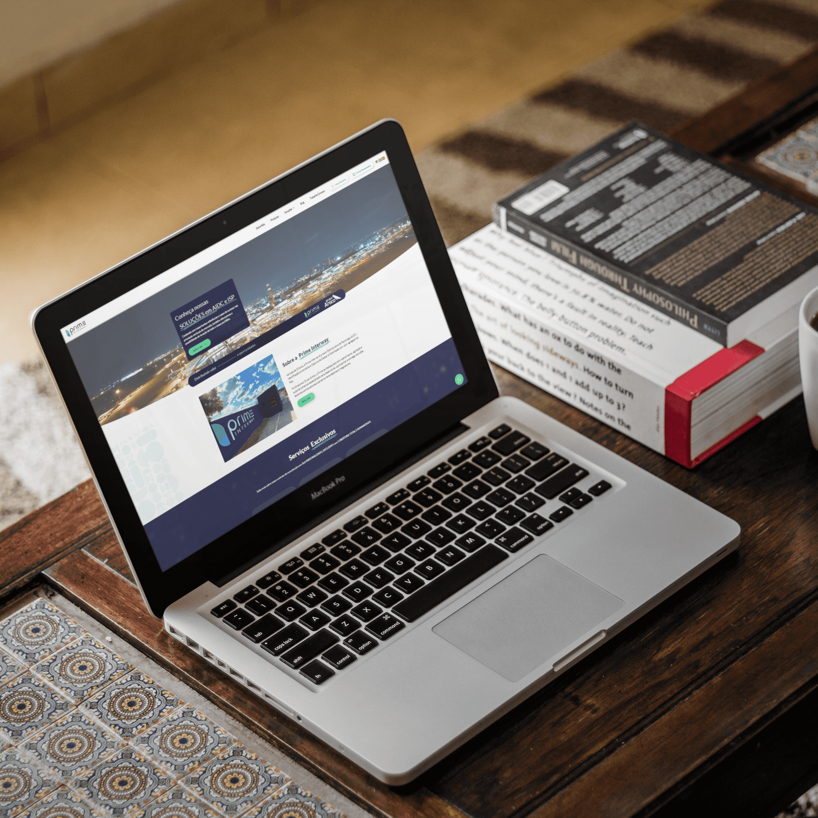 Mockup-Prime-Interway - imagem de Criação de sites para Estabelecimentos, Lojas e Comércio | Portfólio Mockup-Prime-Interway - imagem Criação de sites para Estabelecimentos, Lojas e Comércio | Portfólio