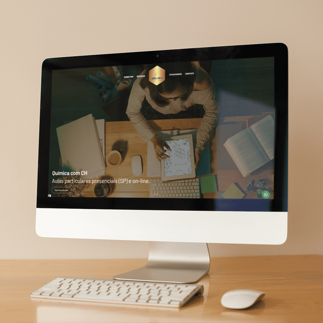 Mockup-Qu%C3%ADmica-com-CH - imagem Cria&ccedil;&atilde;o de sites para Escolas, Col&eacute;gios e Ensino 