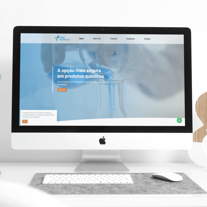 free-image-resizer-cropper_22 - imagem Cria&ccedil;&atilde;o de sites para m&eacute;dicos, cl&iacute;nicas e outros 