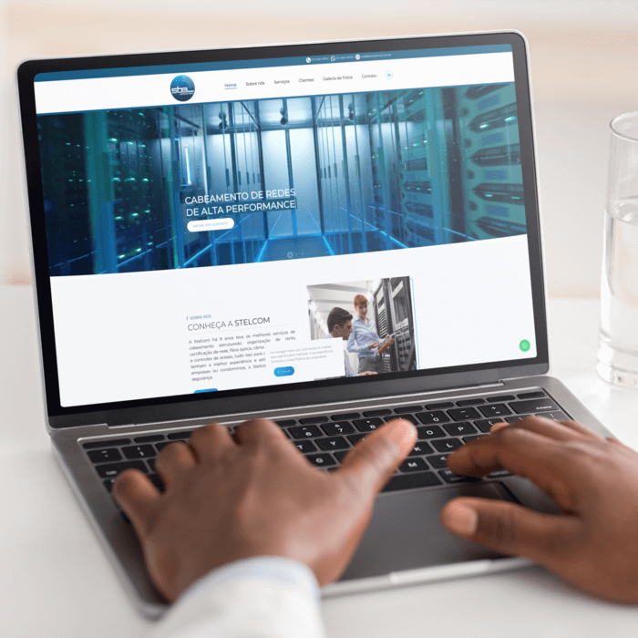 free-image-resizer-cropper_14 - imagem Sites para Tecnologia da Informa&ccedil;&atilde;o e Inform&aacute;tica 