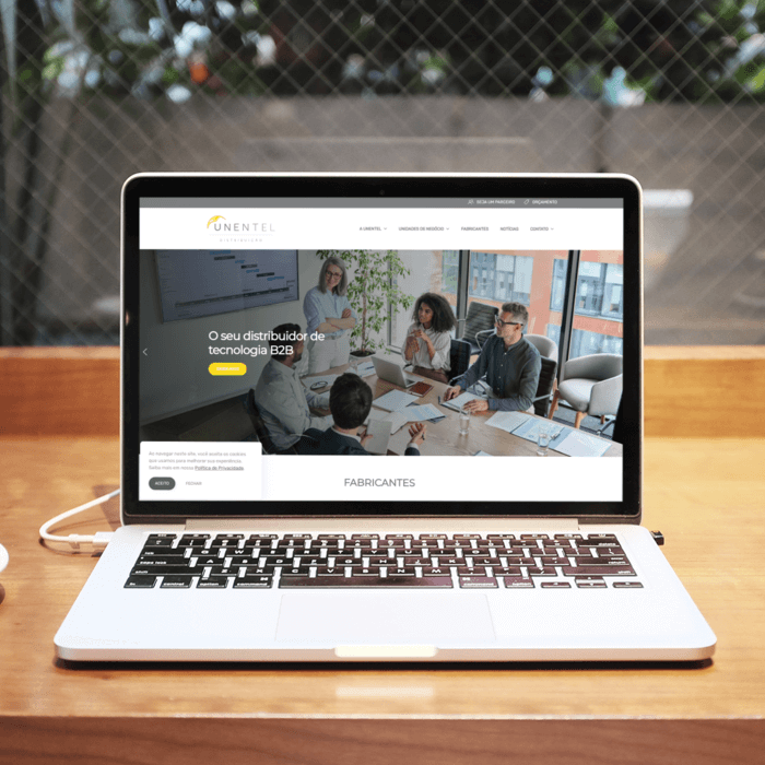 free-image-resizer-cropper_12 - imagem Portf&oacute;lio desenvolvido pela Superix: Presta&ccedil;&atilde;o de Servi&ccedil;os 