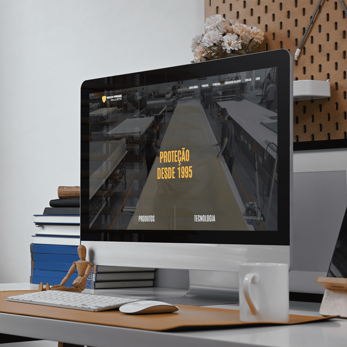 WKR-Prime-Ballistic - imagem Portf&oacute;lio - Superix: Presta&ccedil;&atilde;o de Servi&ccedil;os 