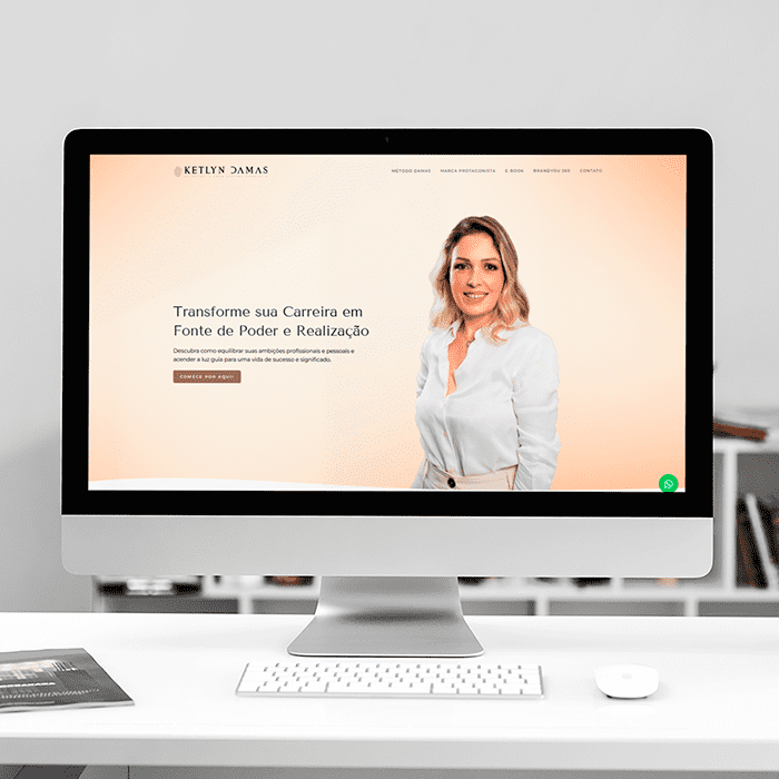 KETLYN-DAMA - imagem Portf&oacute;lio - Superix: Presta&ccedil;&atilde;o de Servi&ccedil;os 