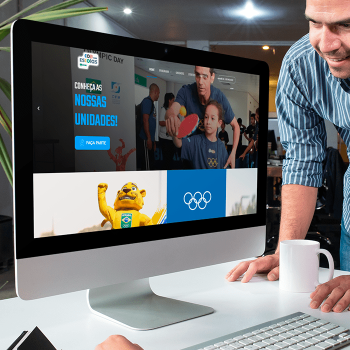 COB-NAS-ESCOALS - imagem Cria&ccedil;&atilde;o de sites para Escolas, Col&eacute;gios e Ensino 