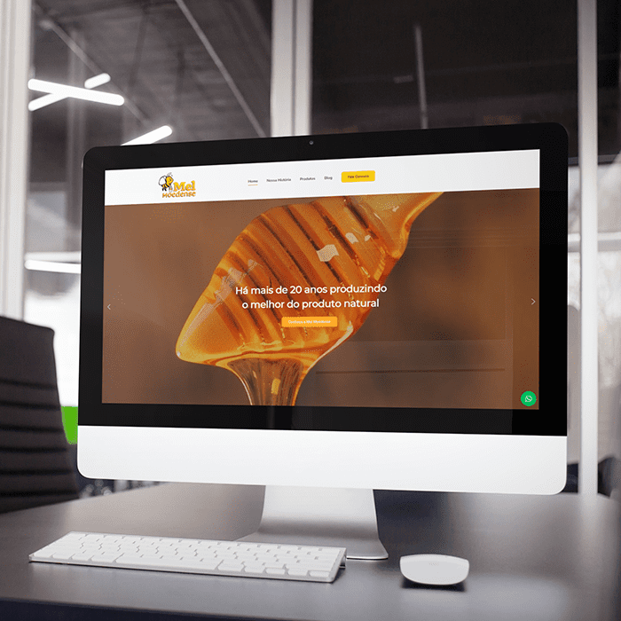 MEL-MOEDENSE - imagem de Criação de sites para Estabelecimentos, Lojas e Comércio | Portfólio MEL-MOEDENSE - imagem Criação de sites para Estabelecimentos, Lojas e Comércio | Portfólio