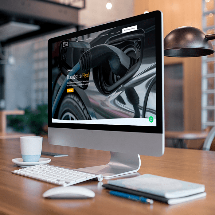 PROGRAMA-MOVER - imagem Portf&oacute;lio - Superix: Presta&ccedil;&atilde;o de Servi&ccedil;os 