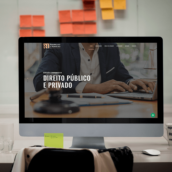 RODRIGO-E-HORACIO - imagem Sites para advogados, consultoria financeira e Cont&aacute;bil 