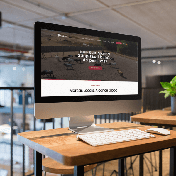 CDIALHalal-CertificadoraHalal - imagem Cria&ccedil;&atilde;o de sites para Assessorias, Consultorias, 