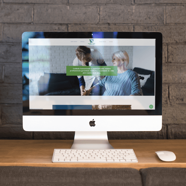 CentraldeAtendimentoTerceiraIdade - imagem de Criação de Site Barato | Criamos seu site | Superix Central de Atendimento Terceira Idade