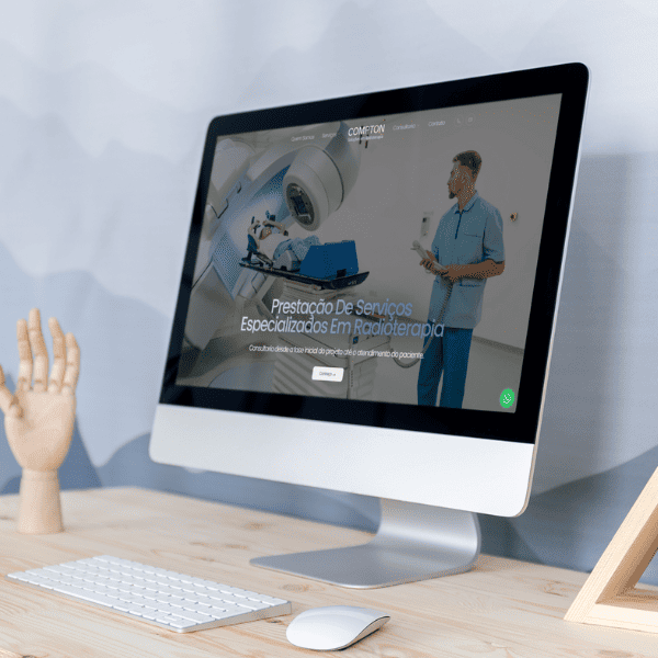 Compton%20Fisica%20Medica - imagem Cria&ccedil;&atilde;o de sites para Assessorias, Consultorias, 