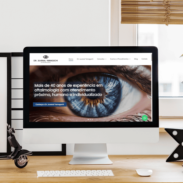 DRJUVENALYAMAGUCHI - imagem Beleza, Est&eacute;tica e Cl&iacute;nicas 