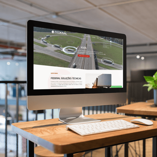 FederalSolucoesTecnicas - imagem Assessoria, Consultoria, Comunica&ccedil;&atilde;o e Marketing 
