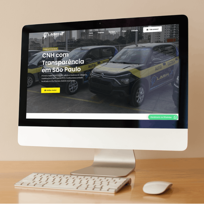 700%2029 - imagem Sites desenvolvidos para empresas de Mobilidade e transporte | Portf&oacute;lio 