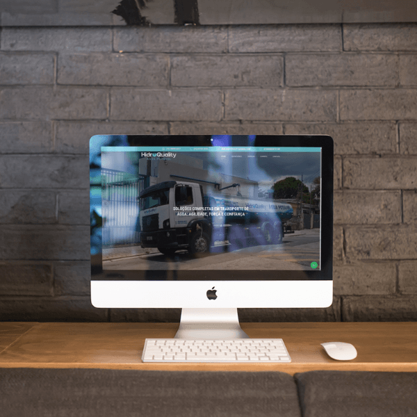 HidroQuality-CaminhaoPipa - imagem de Criação de Site Barato | Criamos seu site | Superix Hidro Quality Caminhão Pipa