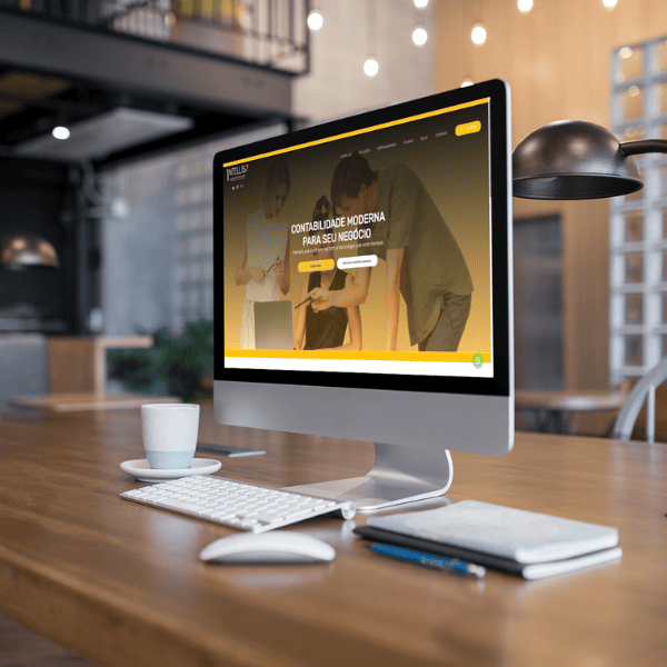 Intellis7 - imagem Contabilidade, Advocacia e Direito 