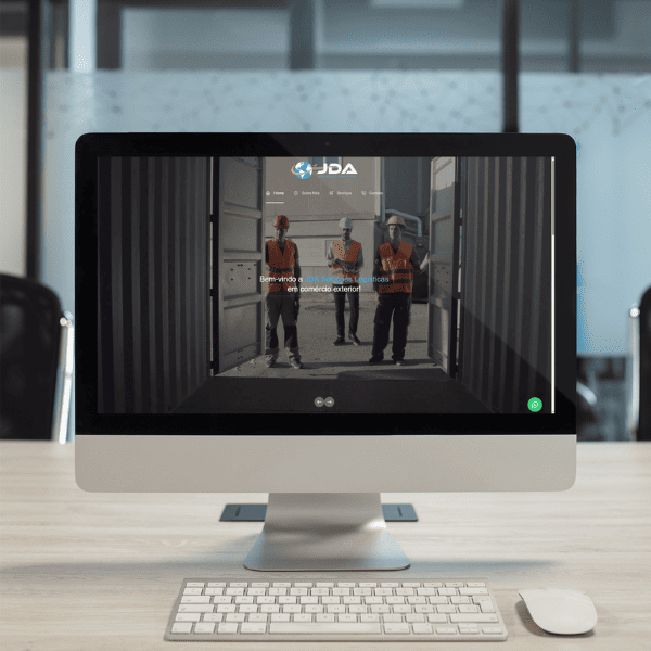 JDASOLUCOESLOGISTICAS - imagem Portf&oacute;lio - Superix: Presta&ccedil;&atilde;o de Servi&ccedil;os 