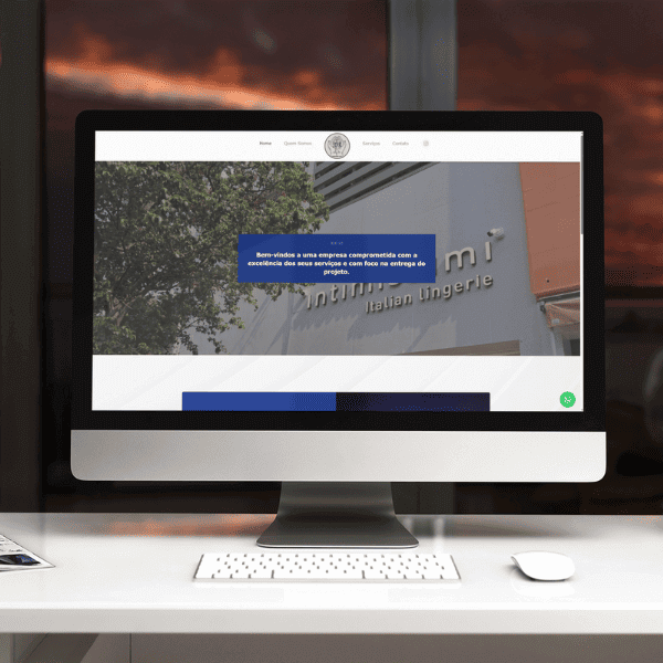 JDR33ComunicacaoVisual - imagem de Criação de Site Barato | Criamos seu site | Superix JDR 33 Comunicação Visual