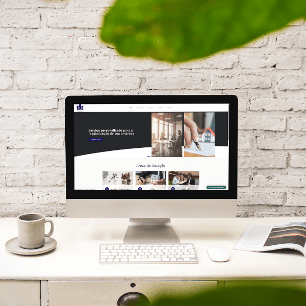 JLS-Legalizacao - imagem Assessoria, Consultoria, Comunica&ccedil;&atilde;o e Marketing 