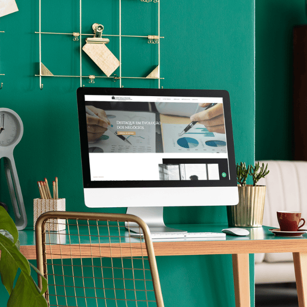 JobSolutions - imagem Portf&oacute;lio - Superix: Assessoria, Comunica&ccedil;&atilde;o e Marketing  