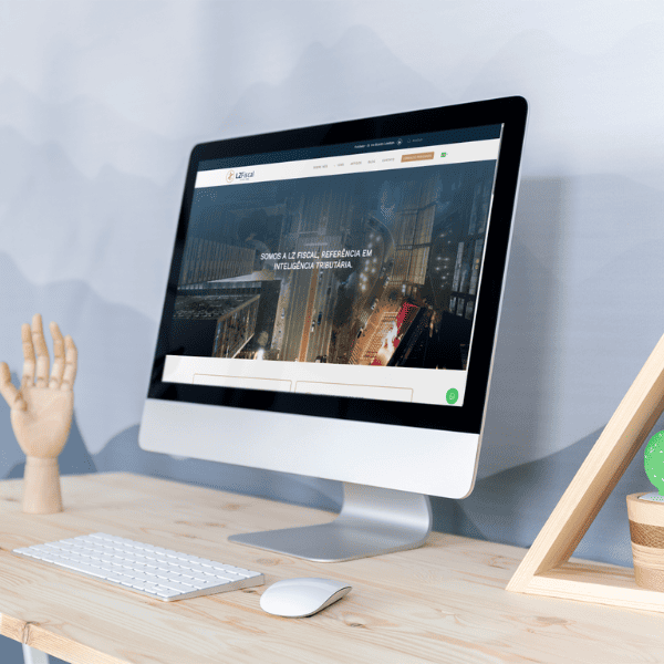 LZFiscalAssessoriaeAdministracaoTributaria - imagem Portf&oacute;lio - Superix: Assessoria, Comunica&ccedil;&atilde;o e Marketing  