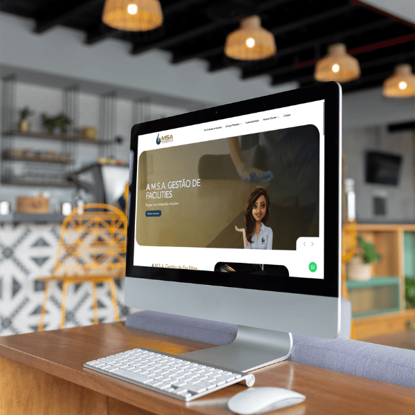 MSASERVICOSCOMERCIOECONSERVACAO - imagem Portf&oacute;lio - Superix: Presta&ccedil;&atilde;o de Servi&ccedil;os 